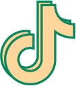 Tiktok Link